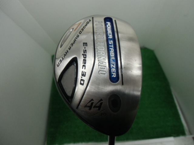 http://www.golfpartner.co.jp/207/CIMG1899.JPG