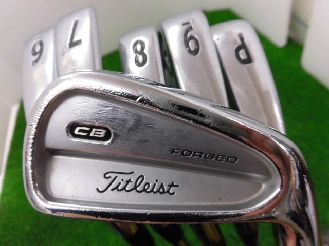 http://www.golfpartner.co.jp/207/CIMG1900.JPG