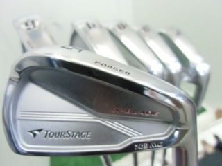 http://www.golfpartner.co.jp/207/CIMG1901.JPG