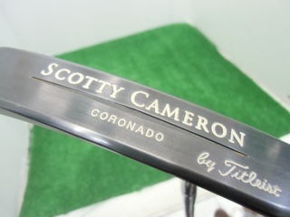 http://www.golfpartner.co.jp/207/CIMG1902.JPG