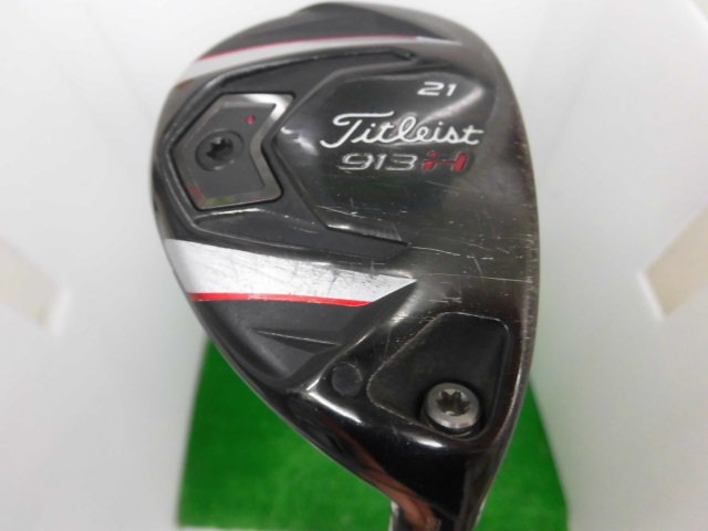 http://www.golfpartner.co.jp/207/CIMG1903.JPG
