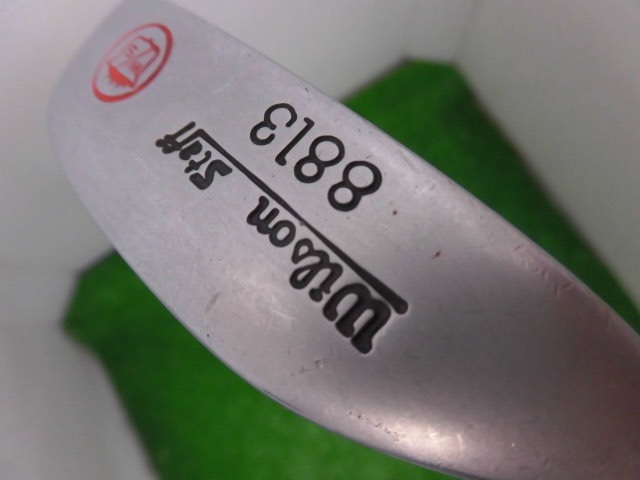 http://www.golfpartner.co.jp/207/CIMG1904.JPG