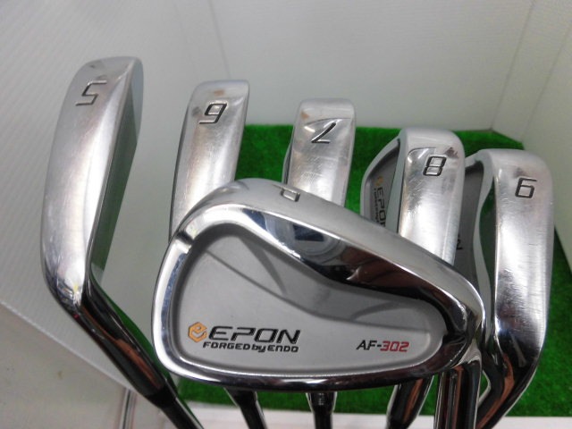 http://www.golfpartner.co.jp/207/CIMG1906.JPG