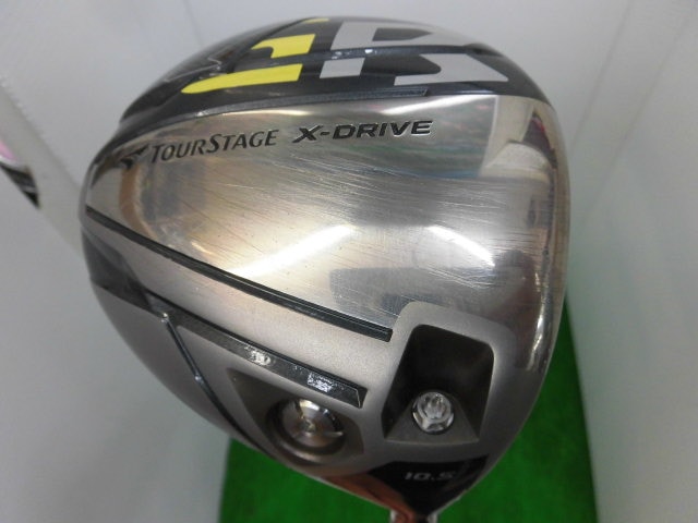 http://www.golfpartner.co.jp/207/CIMG1907.JPG