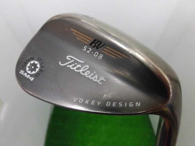 http://www.golfpartner.co.jp/207/CIMG1909.JPG