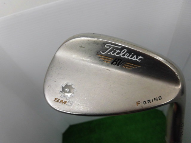 http://www.golfpartner.co.jp/207/CIMG1910.JPG