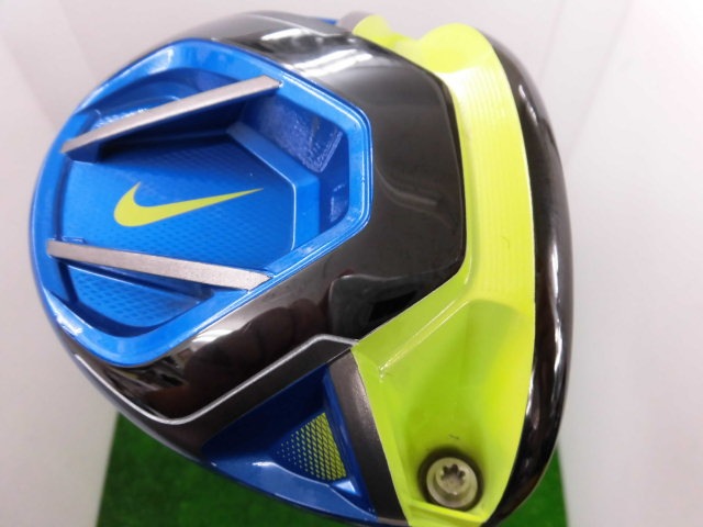 http://www.golfpartner.co.jp/207/CIMG1911.JPG