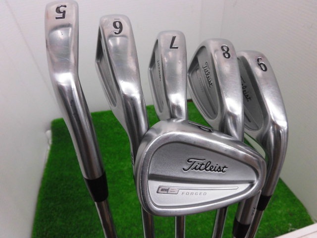 http://www.golfpartner.co.jp/207/CIMG1912.JPG