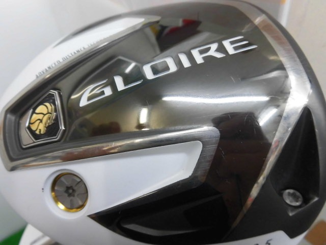 http://www.golfpartner.co.jp/207/CIMG1913.JPG