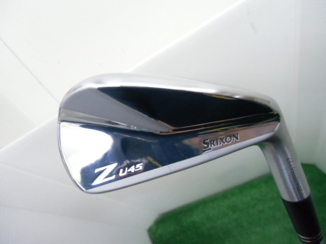 http://www.golfpartner.co.jp/207/CIMG1914.JPG