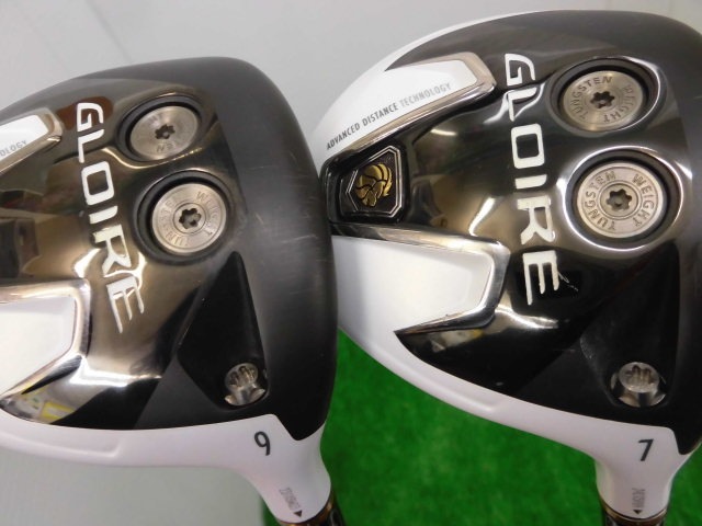 http://www.golfpartner.co.jp/207/CIMG1915.JPG