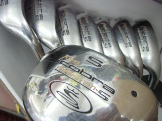 http://www.golfpartner.co.jp/207/CIMG1916.JPG