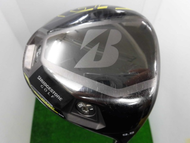 http://www.golfpartner.co.jp/207/CIMG1918.JPG