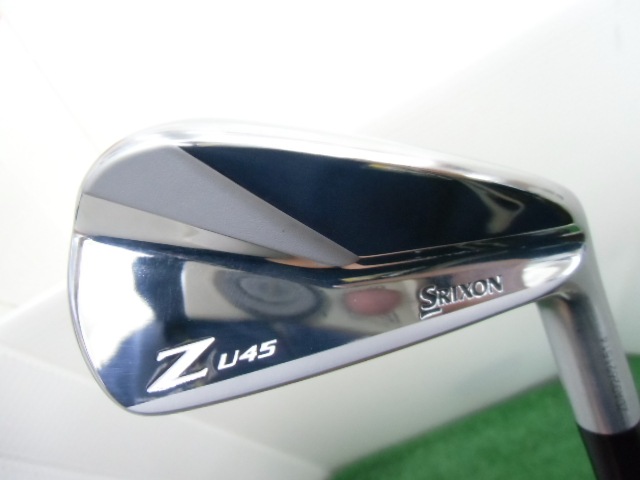 http://www.golfpartner.co.jp/207/CIMG1923.JPG