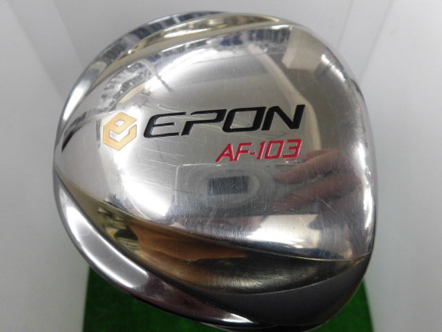 http://www.golfpartner.co.jp/207/CIMG1924.JPG