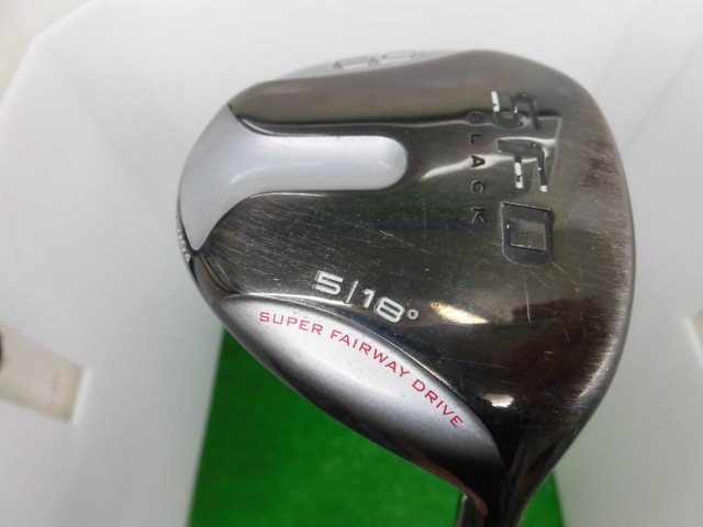 http://www.golfpartner.co.jp/207/CIMG1926.JPG