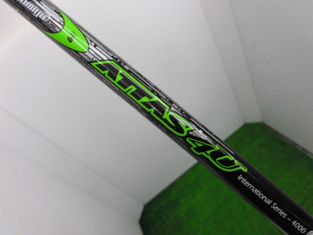 http://www.golfpartner.co.jp/207/CIMG1927.JPG