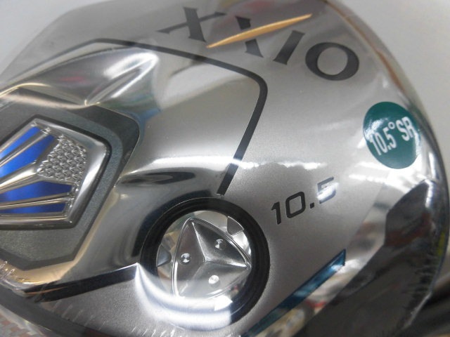 http://www.golfpartner.co.jp/207/CIMG1928.JPG