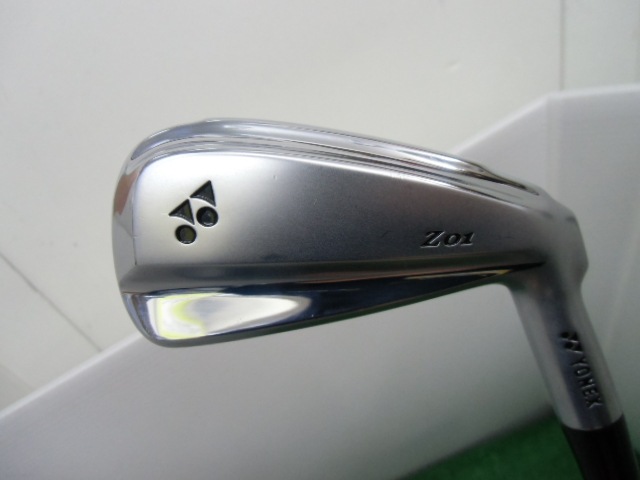 http://www.golfpartner.co.jp/207/CIMG1930.JPG