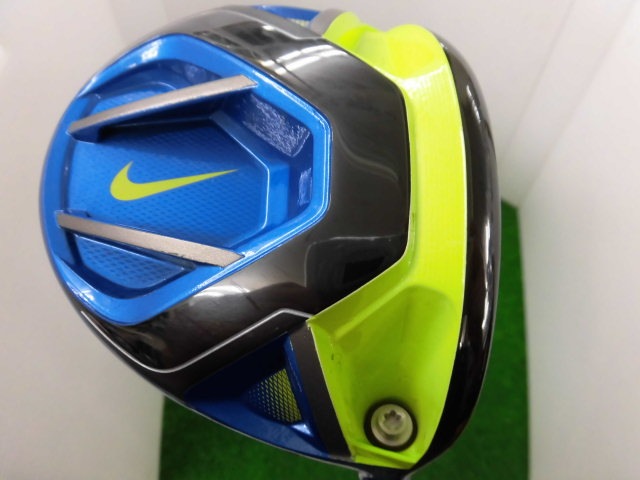 http://www.golfpartner.co.jp/207/CIMG1931.JPG