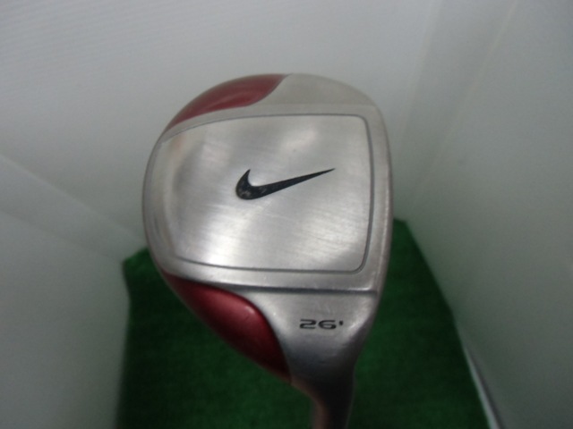 http://www.golfpartner.co.jp/207/CIMG1933.JPG