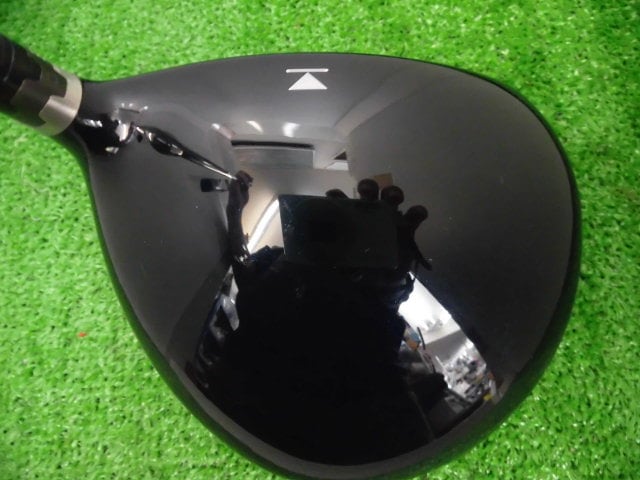 http://www.golfpartner.co.jp/207/CIMG1934.JPG