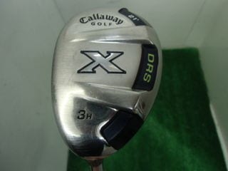 http://www.golfpartner.co.jp/207/CIMG1935.JPG