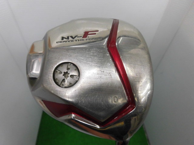 http://www.golfpartner.co.jp/207/CIMG1936.JPG