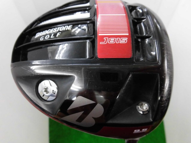 http://www.golfpartner.co.jp/207/CIMG1937.JPG