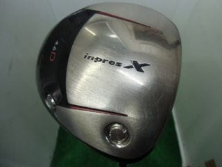 http://www.golfpartner.co.jp/207/CIMG1939.JPG