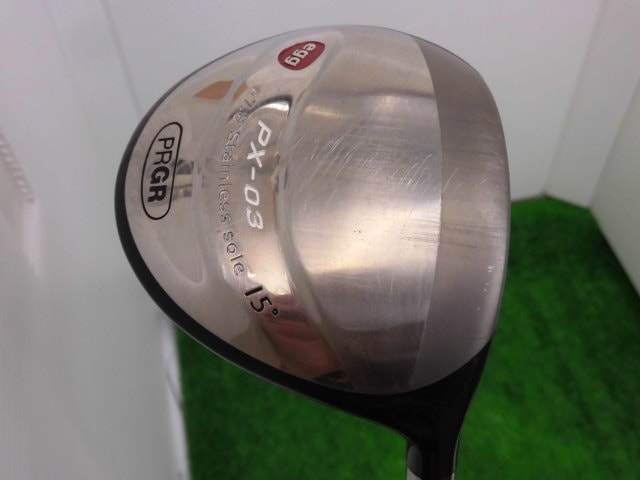 http://www.golfpartner.co.jp/207/CIMG1940.JPG