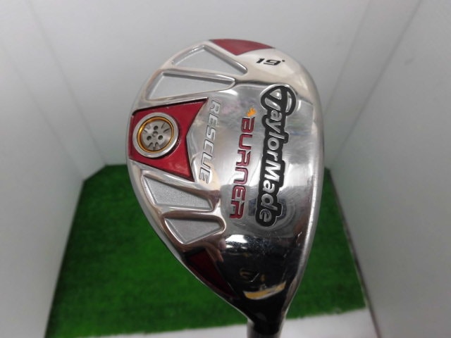 http://www.golfpartner.co.jp/207/CIMG1941.JPG