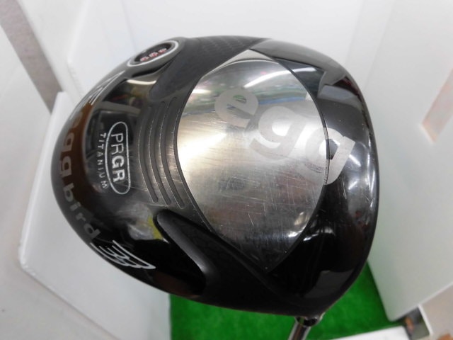 http://www.golfpartner.co.jp/207/CIMG1942.JPG