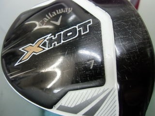 http://www.golfpartner.co.jp/207/CIMG1944.JPG