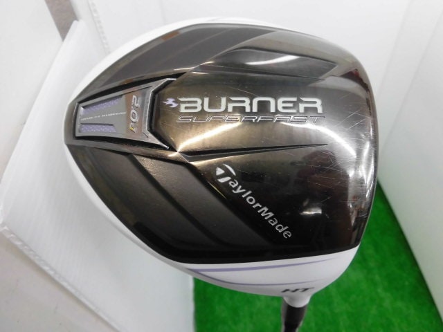 http://www.golfpartner.co.jp/207/CIMG1945.JPG