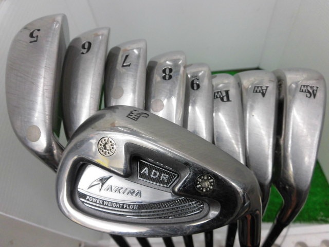 http://www.golfpartner.co.jp/207/CIMG1946.JPG