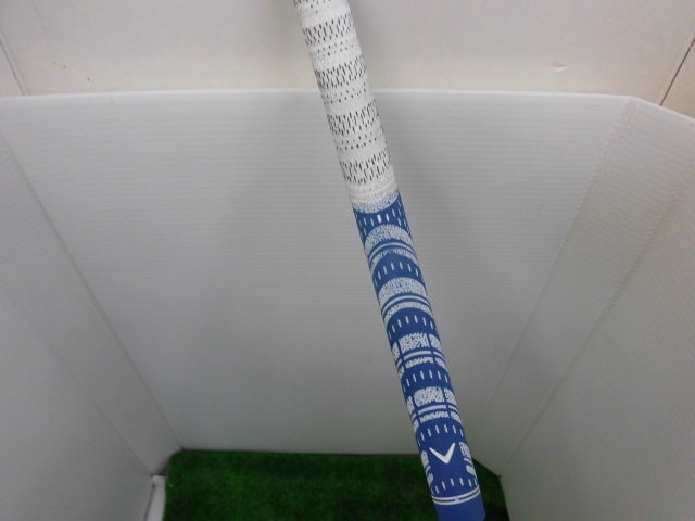 http://www.golfpartner.co.jp/207/CIMG1947.JPG