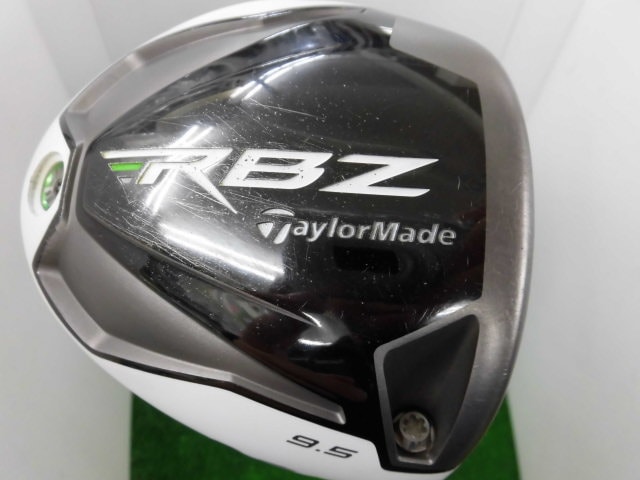 http://www.golfpartner.co.jp/207/CIMG1949.JPG