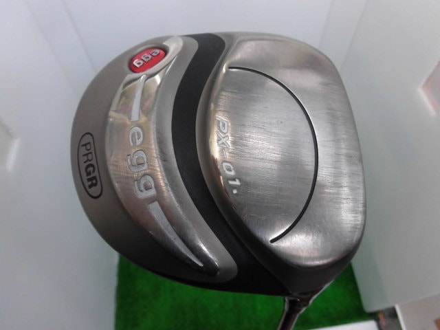 http://www.golfpartner.co.jp/207/CIMG1950.JPG
