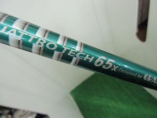 http://www.golfpartner.co.jp/207/CIMG1953.JPG