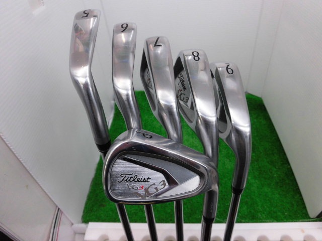 http://www.golfpartner.co.jp/207/CIMG1954.JPG