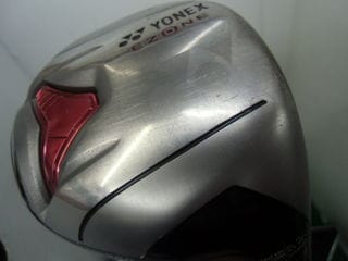 http://www.golfpartner.co.jp/207/CIMG1958.JPG