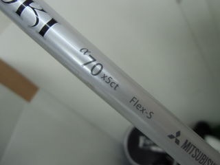 http://www.golfpartner.co.jp/207/CIMG1959.JPG
