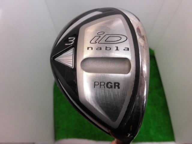 http://www.golfpartner.co.jp/207/CIMG1960.JPG