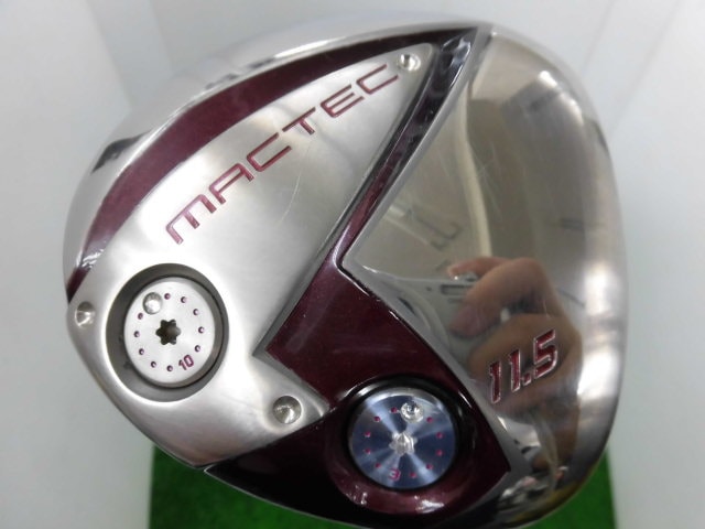 http://www.golfpartner.co.jp/207/CIMG1961.JPG
