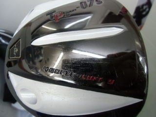 http://www.golfpartner.co.jp/207/CIMG1963.JPG