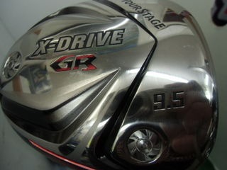 http://www.golfpartner.co.jp/207/CIMG1965.JPG