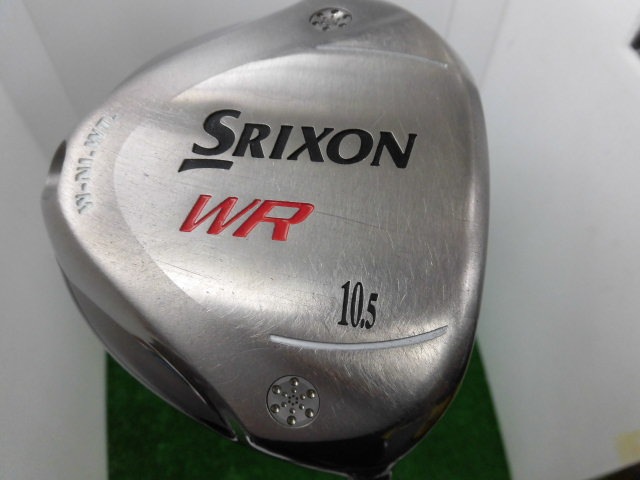 http://www.golfpartner.co.jp/207/CIMG1967.JPG