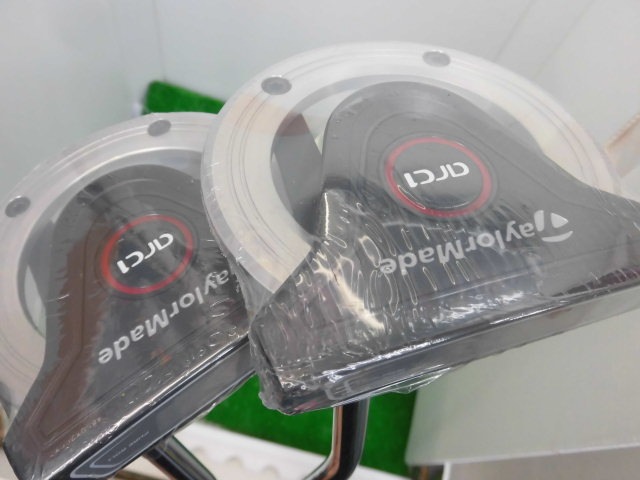 http://www.golfpartner.co.jp/207/CIMG1968.JPG