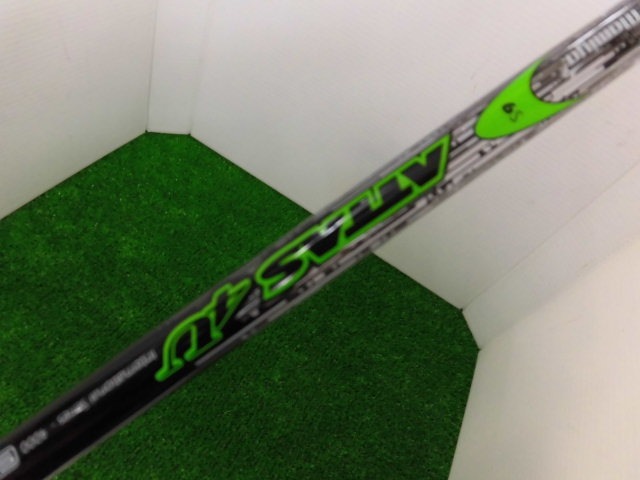 http://www.golfpartner.co.jp/207/CIMG1970.JPG